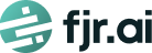 Fajr ai logo